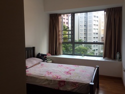 Waterfront Waves (D16), Condominium #176430552